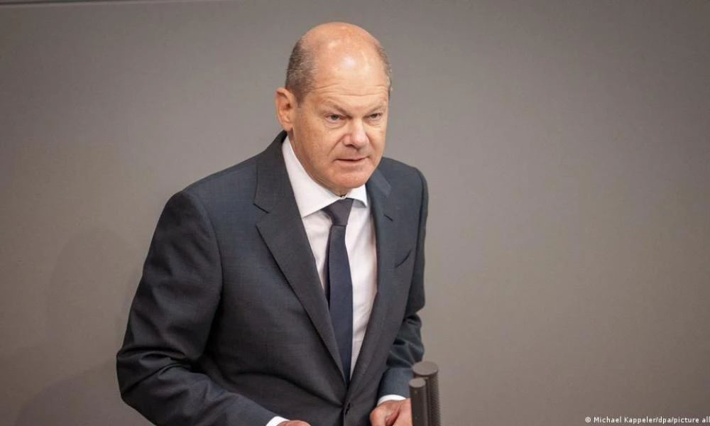 Οργή στην Ουκρανία γιατί η Γερμανία τους "ξεπέταξε" με τα ελληνικά BMP-1